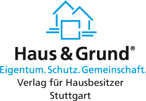 Verlag für Hausbesitzer GmbH